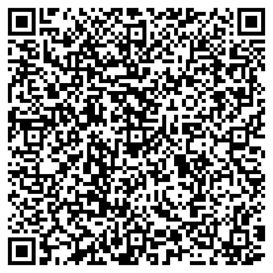 QR code 22072995000000