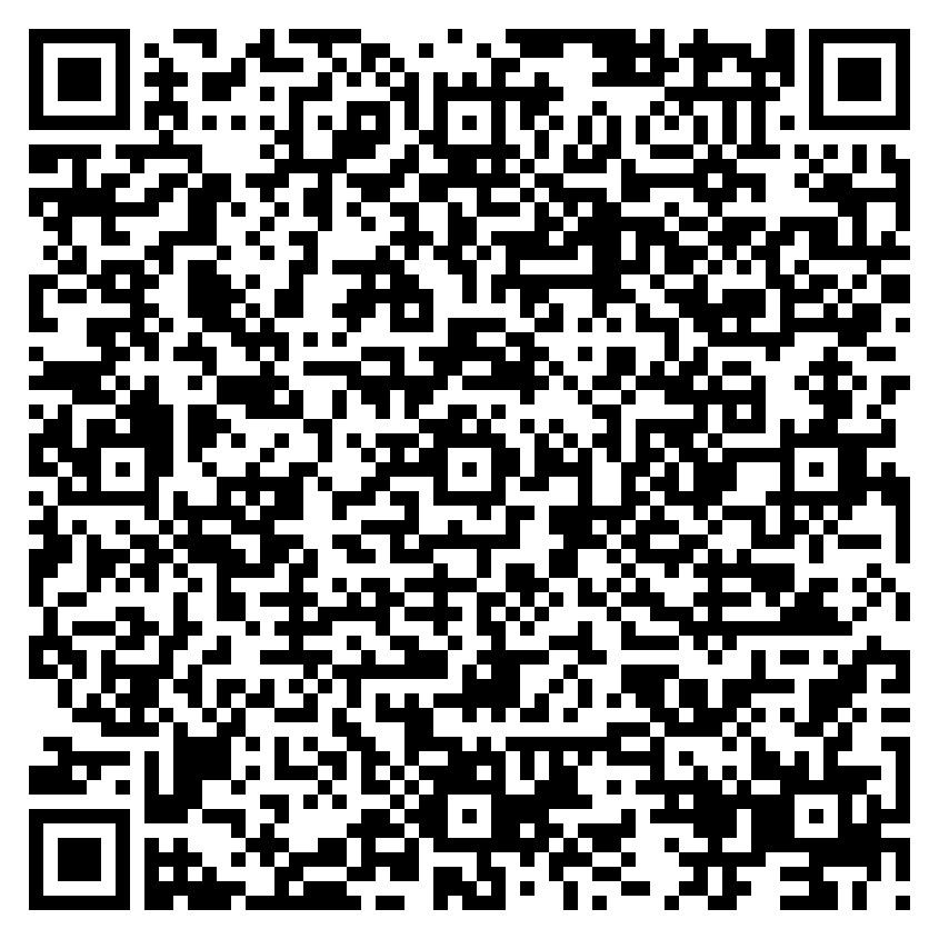 1. Pośrednictwo Finansowo-Ubezpieczeniowe Krzysztof Jaroch 2. wspólnik spółki cywilnej Zbożowiec QR code QR code 17077432700000
