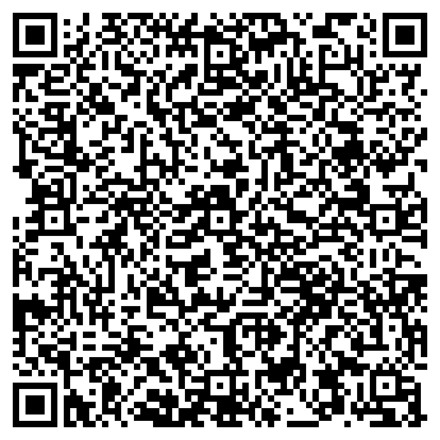 QR code 19276826100000