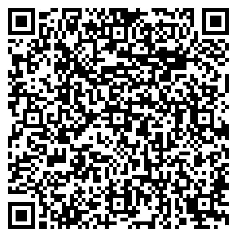 QR code 09294596700000