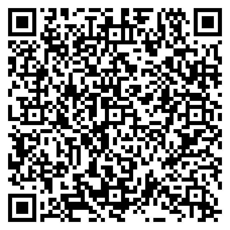 QR code 49291235200000