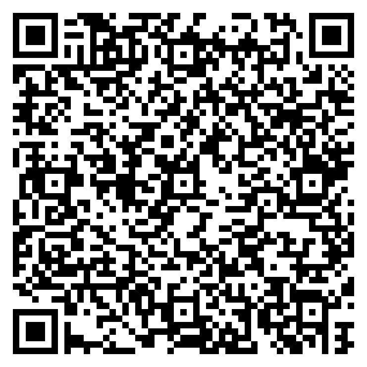 QR code 36725344900000
