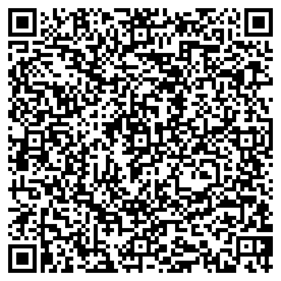 QR code 91123957500000