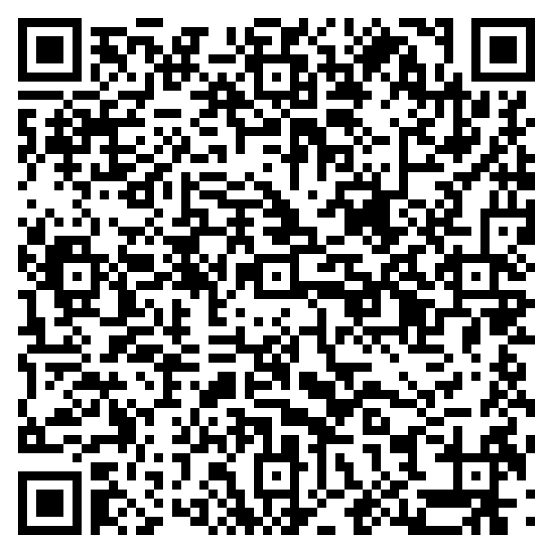 QR code 01273983600000