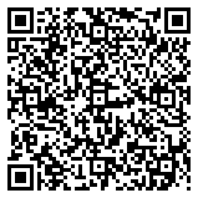QR code 69054525100000