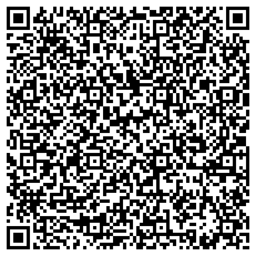 QR code 26031730400000
