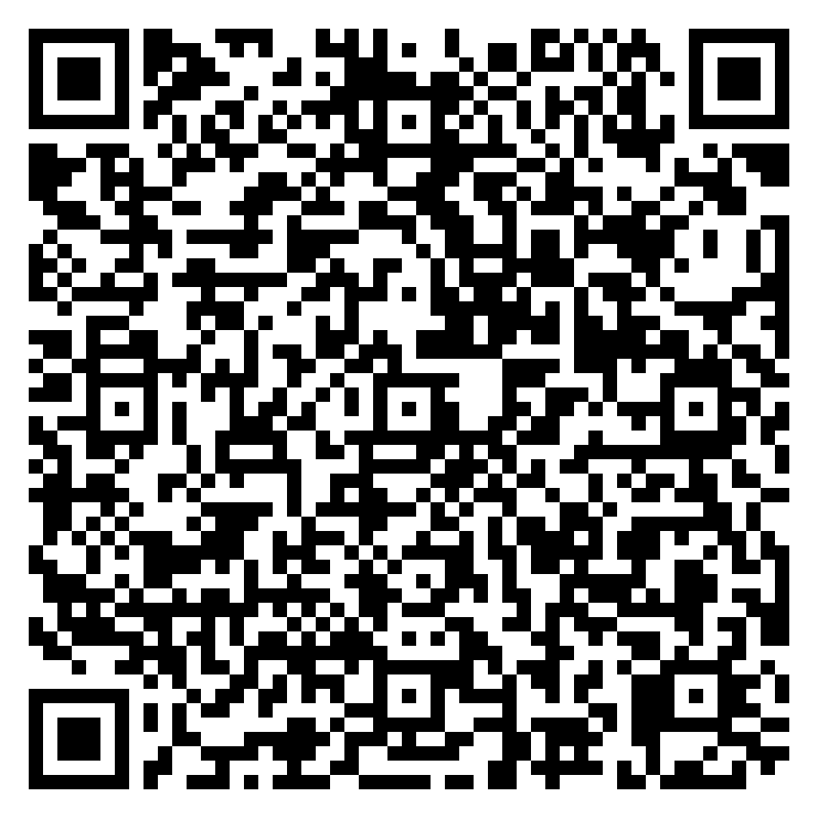 QR code 09157215100000