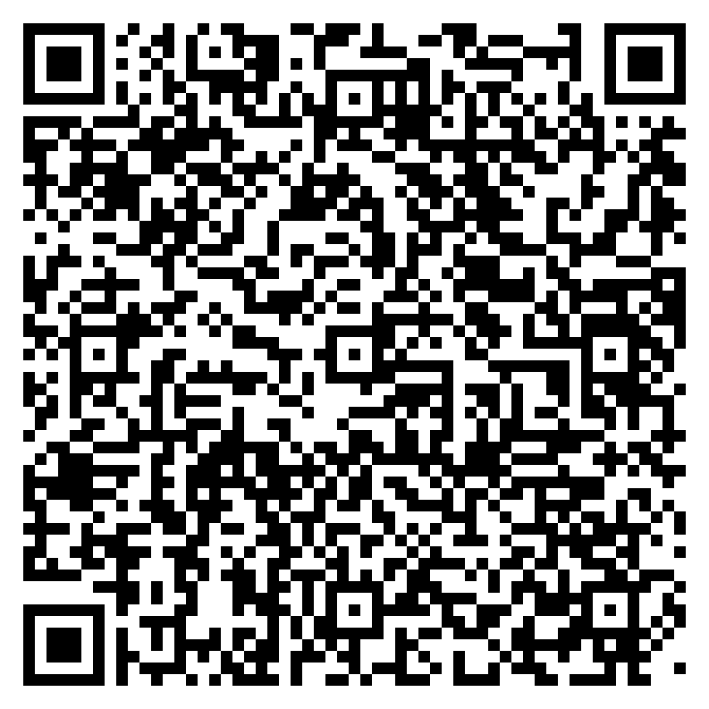 QR code 71026162700000
