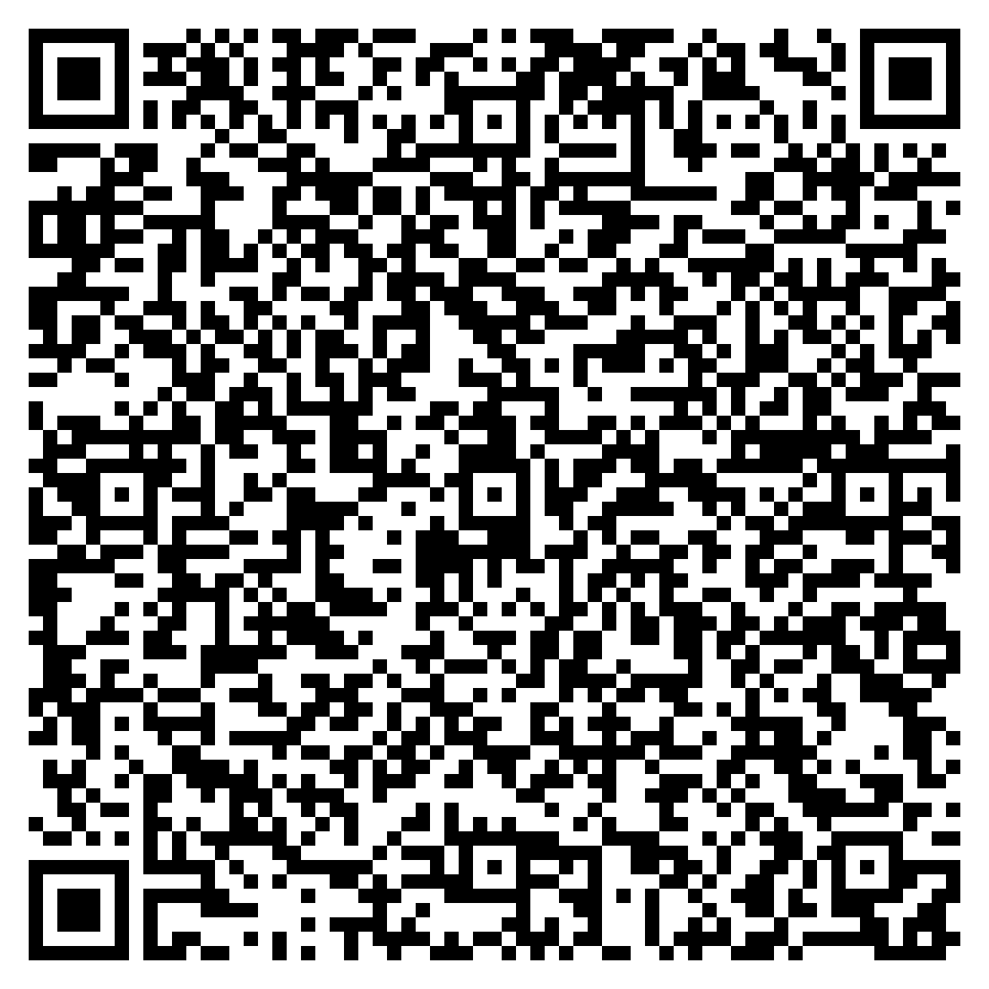 QR code 05202949200000