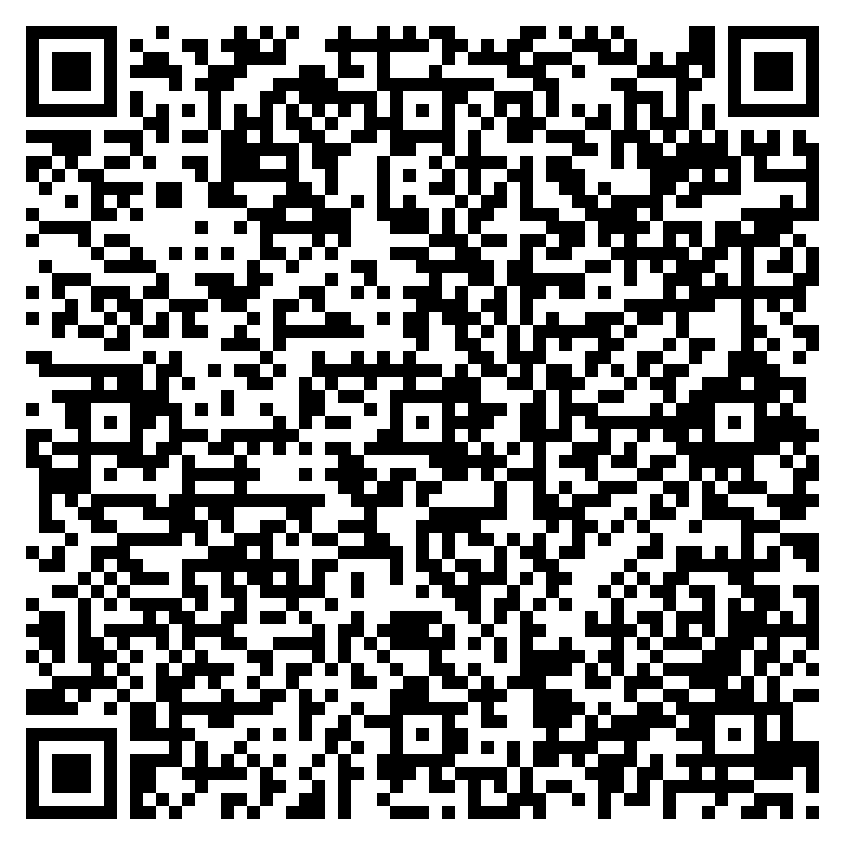 QR code 36469293500000