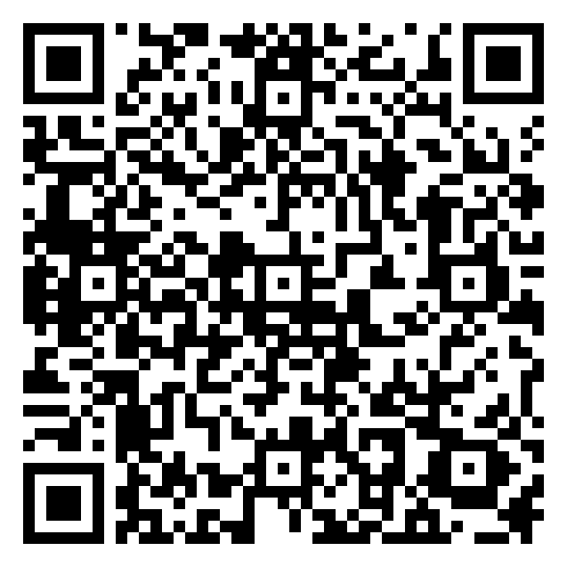 QR code 14022300700000