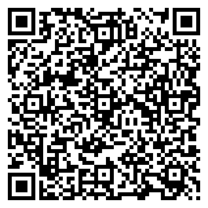 QR code 19165745300000