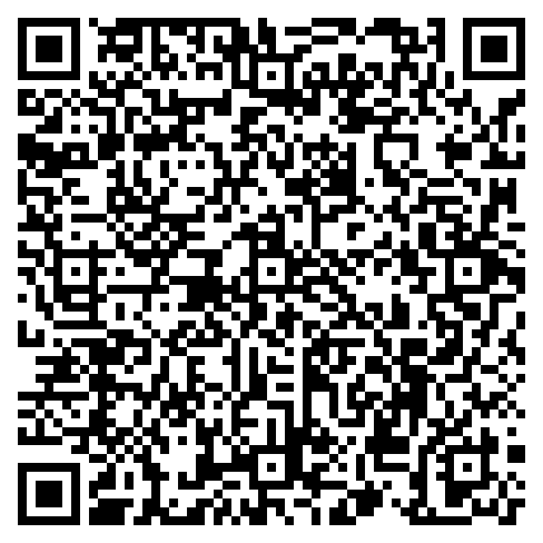 QR code 18051597700000