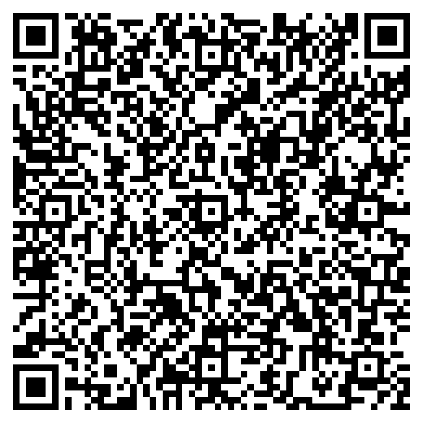 QR code 38011172000000