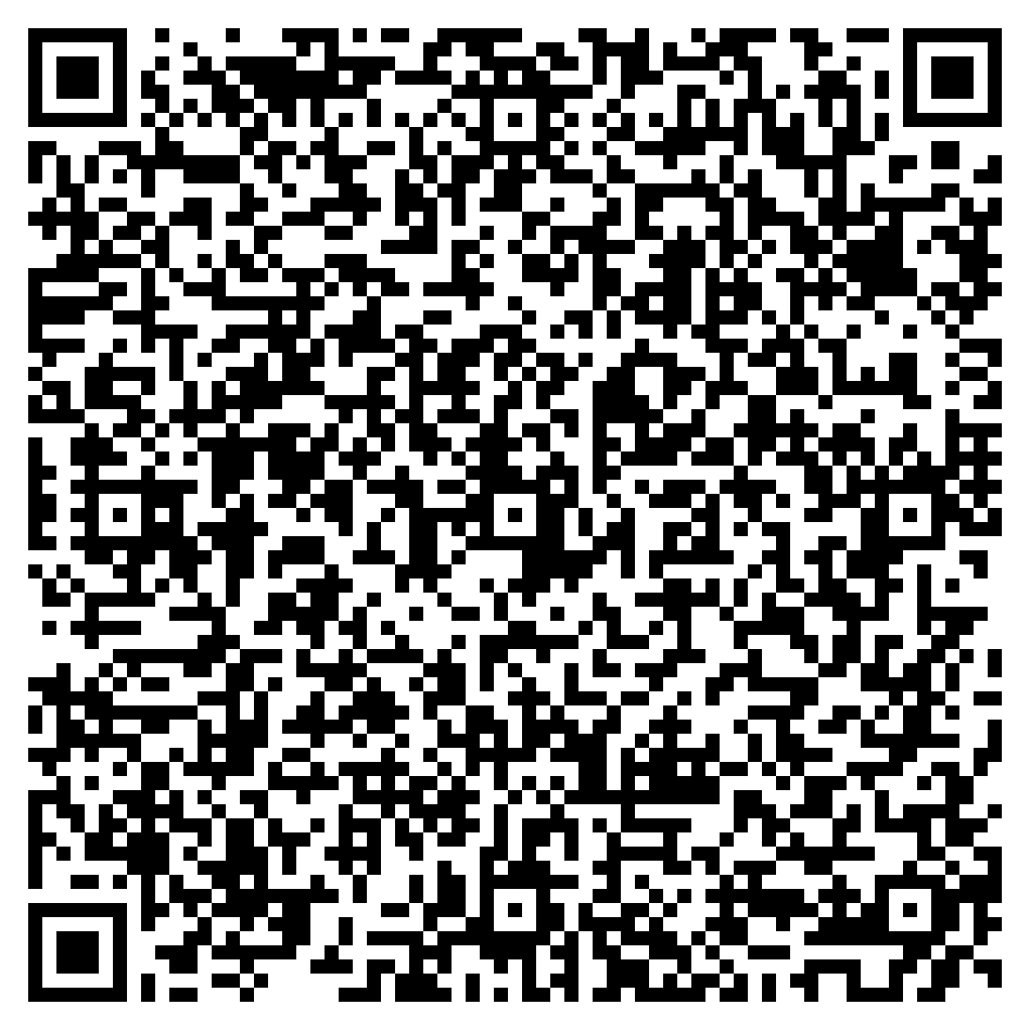 QR code 24334915400000