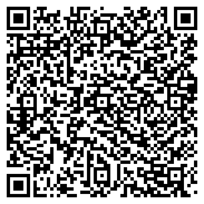 QR code 14086180200000