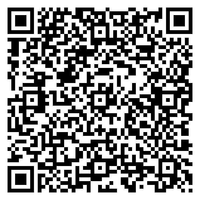 QR code 08100588500000