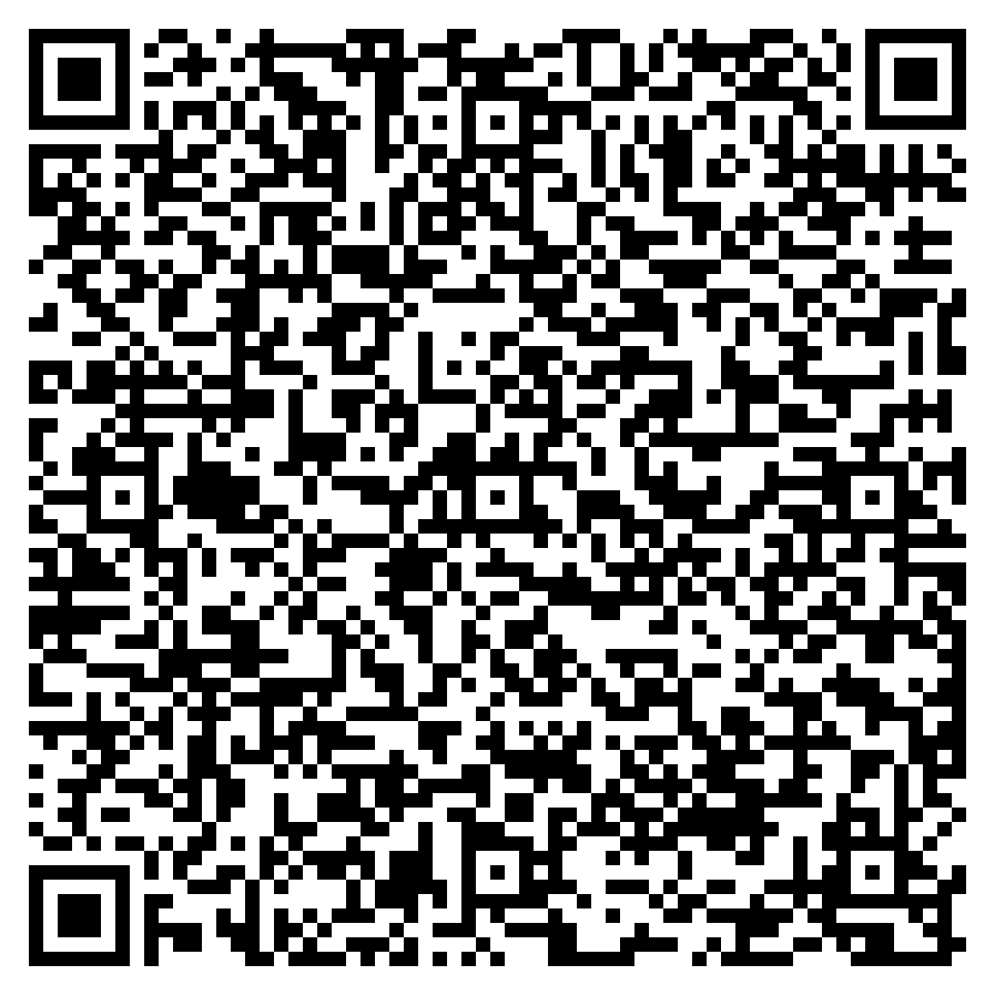 QR code 29101440400000