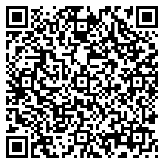 QR code 07065000200000