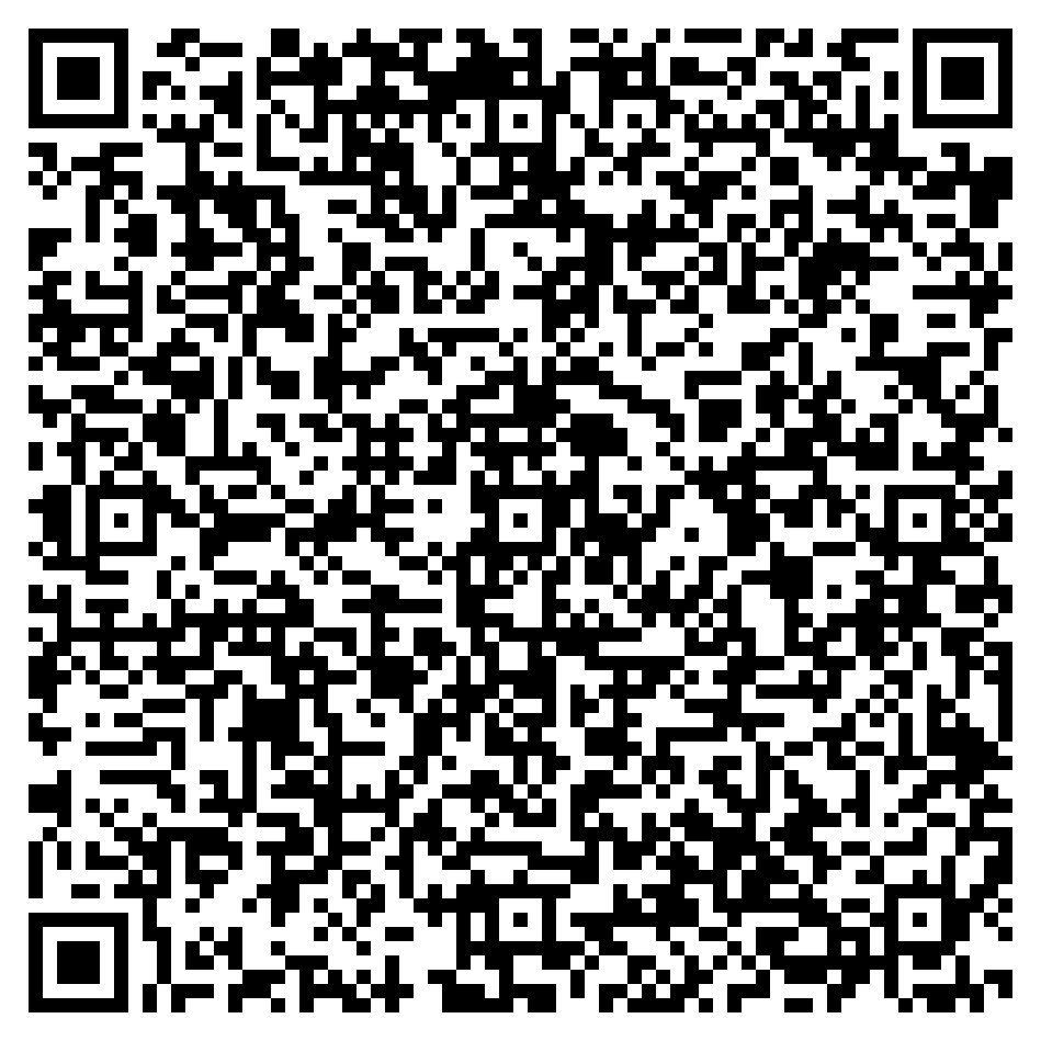 1.) PPHU BEATA BOBOWSKA 2.) WOLNI OD PRZYMUSU GABINET POMOCY PSYCHOLOGICZNO-TERAPEUTYCZNEJ BEATA BOBOWSKA 3.) MEDIATOR GABINET PSYCHOLOGICZNO-TERAPUETYCZNY QR code QR code 97026457000000