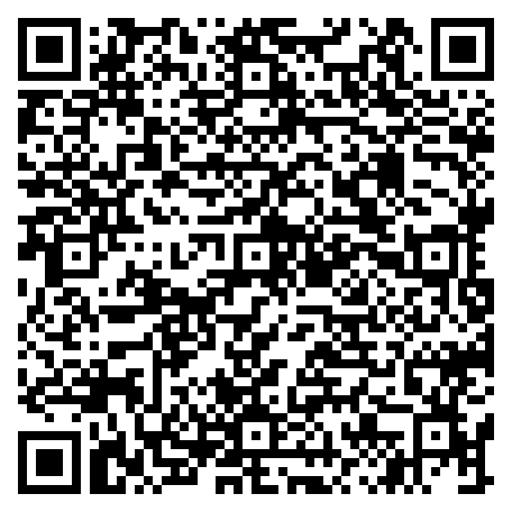 QR code 02232233000000
