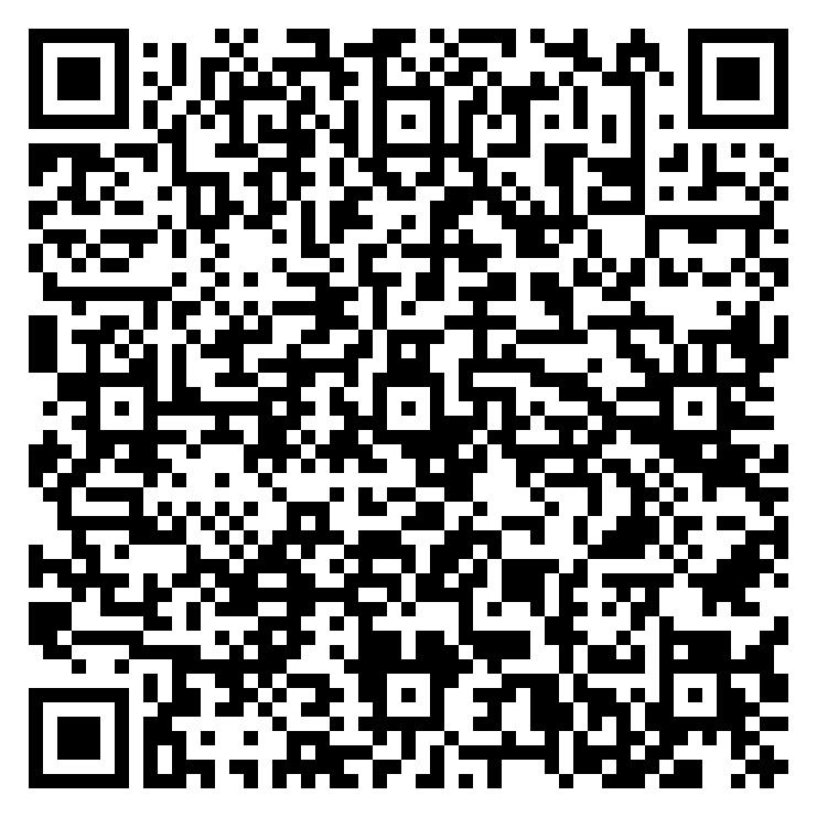 QR code 43113524900000