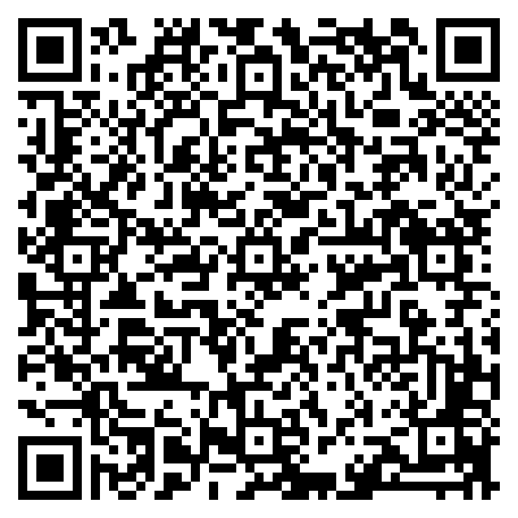 QR code 09295572400000
