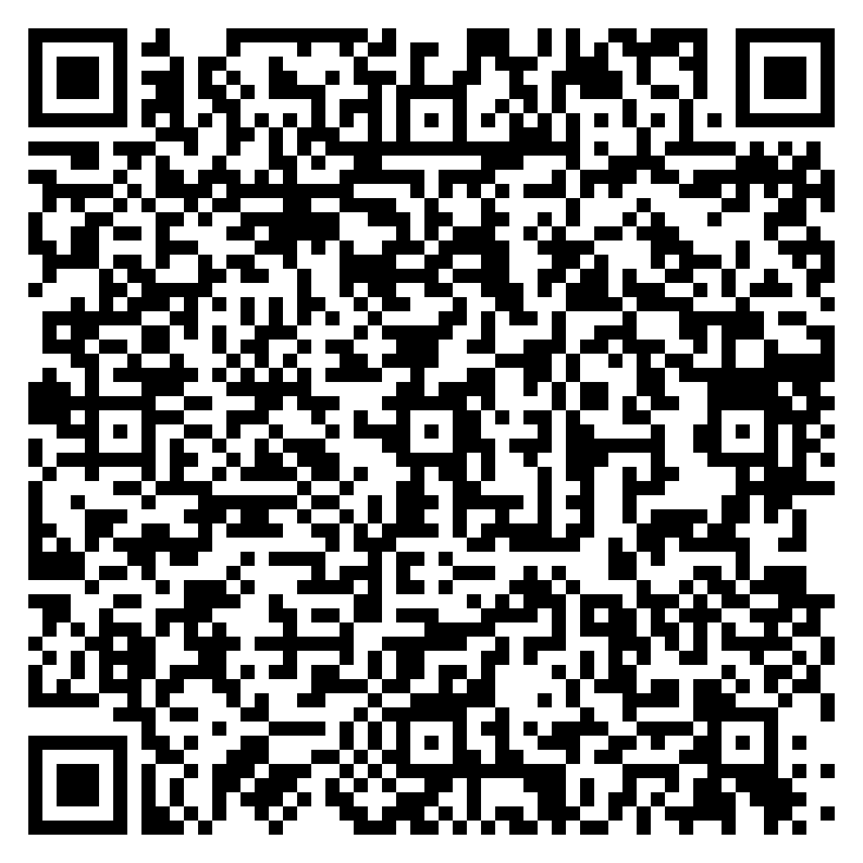 QR code 25043480000000