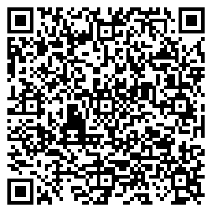 1. PPHU ELSIMET II S.C 2. MARKET NOWALIJKI S.C. Alicja Karbowiak QR code QR code 10086479500000