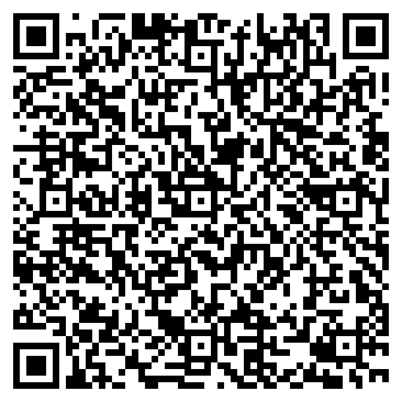 QR code 10086383800000