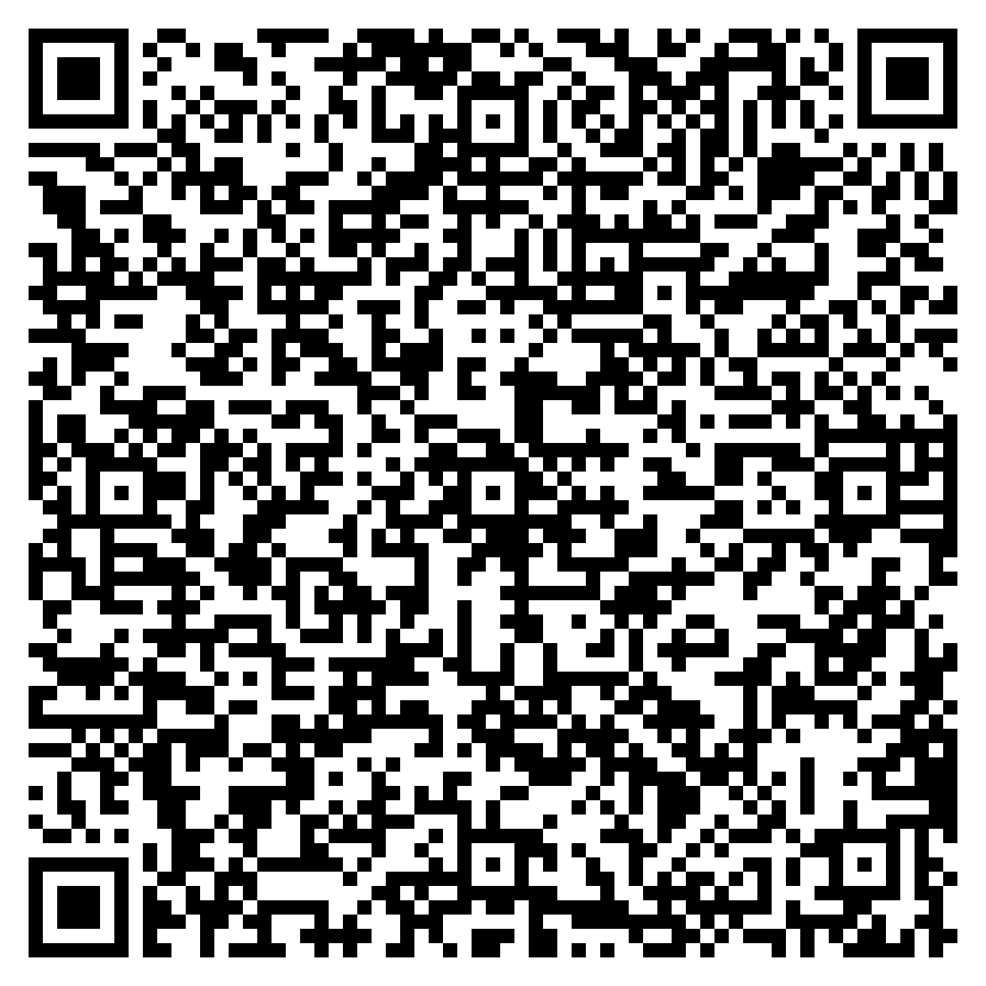 QR code 18047285400000