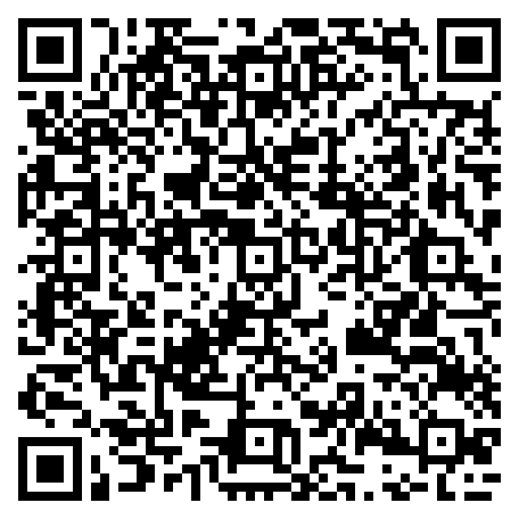 QR code 19192779200000