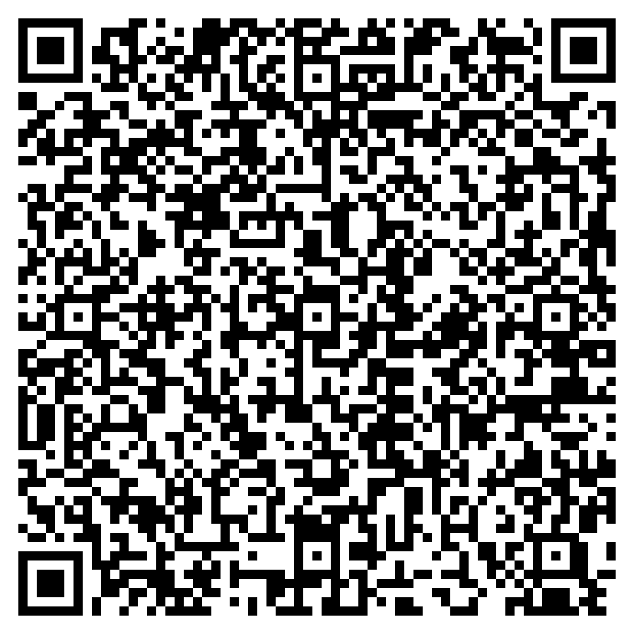 QR code 19146175000000