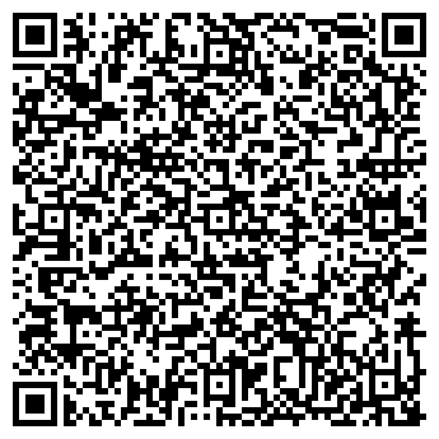 QR code 01511342200000