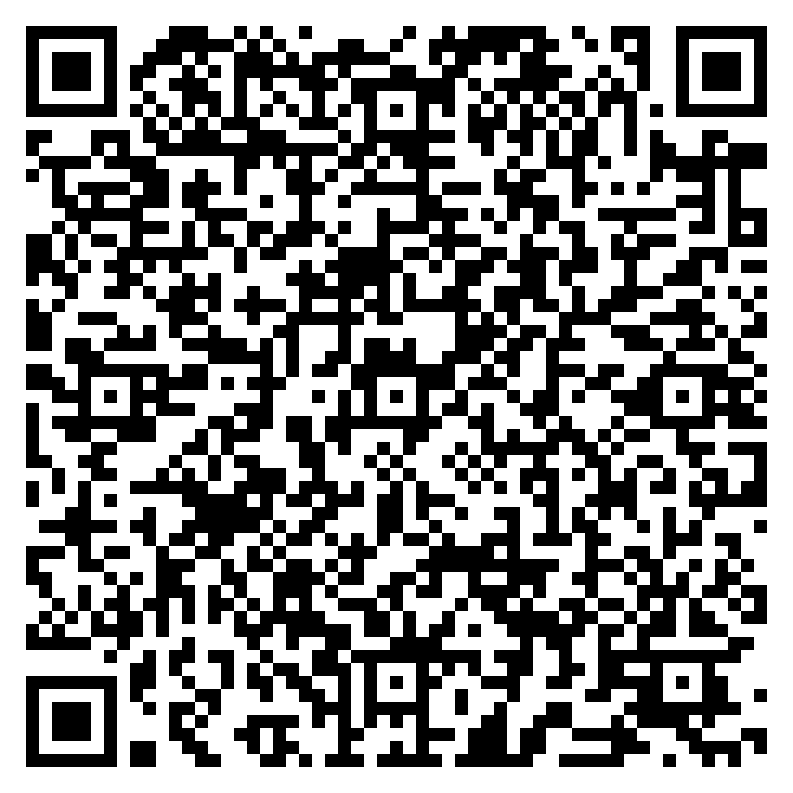 QR code 25061027100000