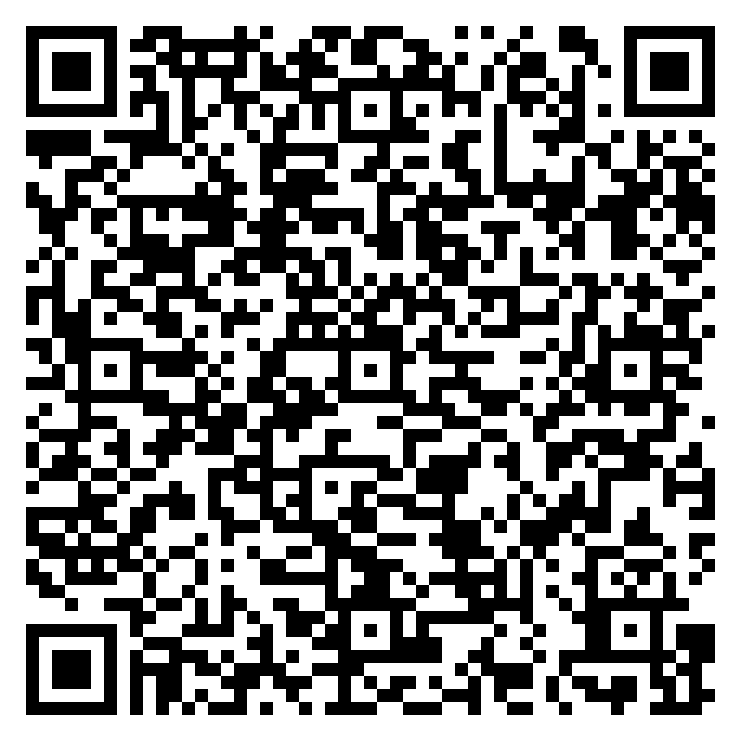 QR code 87058826400000