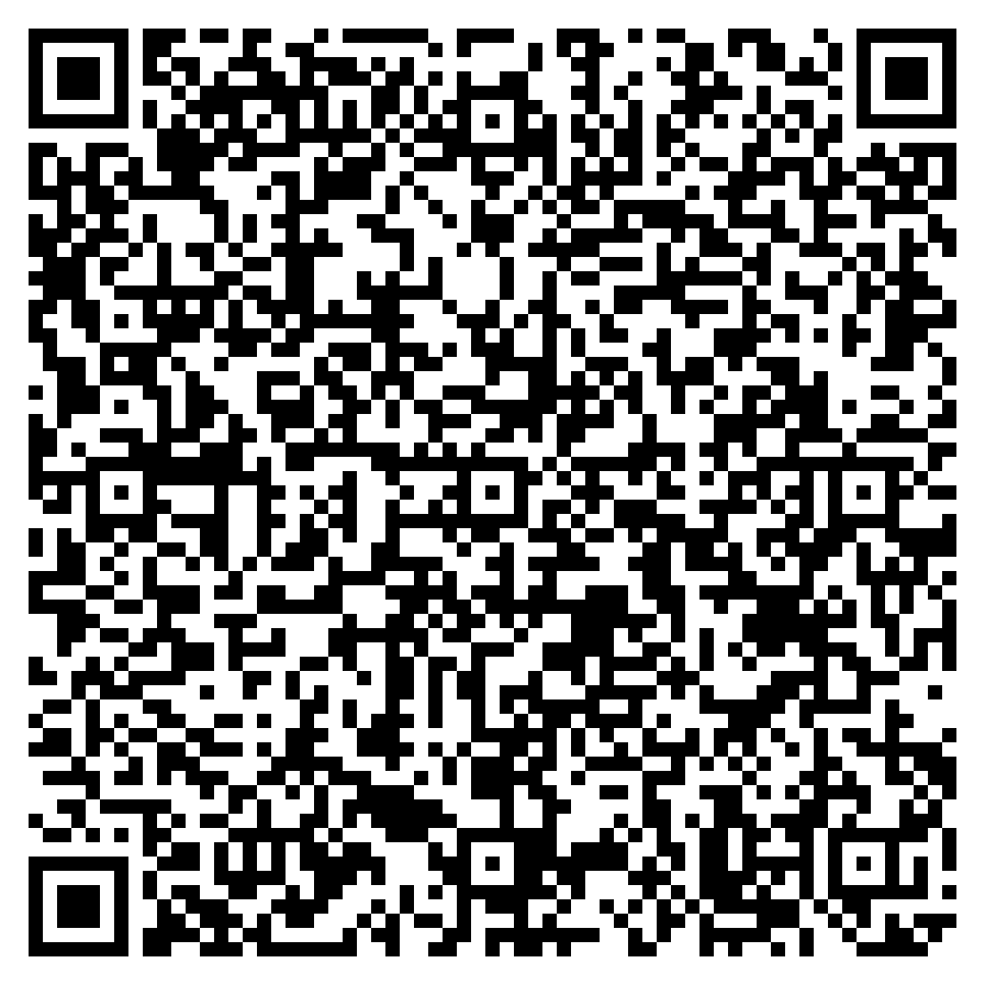 1. PPHU MEBLOMARK Marek Świderski, 2. WSPÓLNIK SPÓŁKI MEBLOMARK - Marek Świderski, Paweł Świderski, Sławomir Świderski spółka cywilna QR code QR code 14081593700000