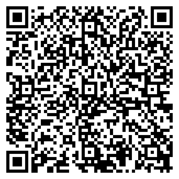 QR code 30207912000000
