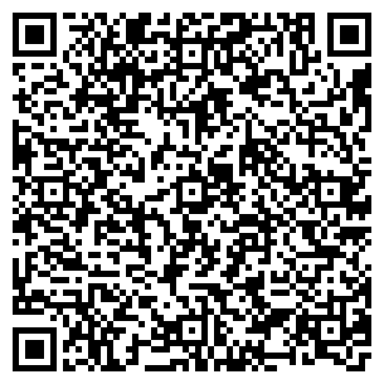 QR code 22021239300000