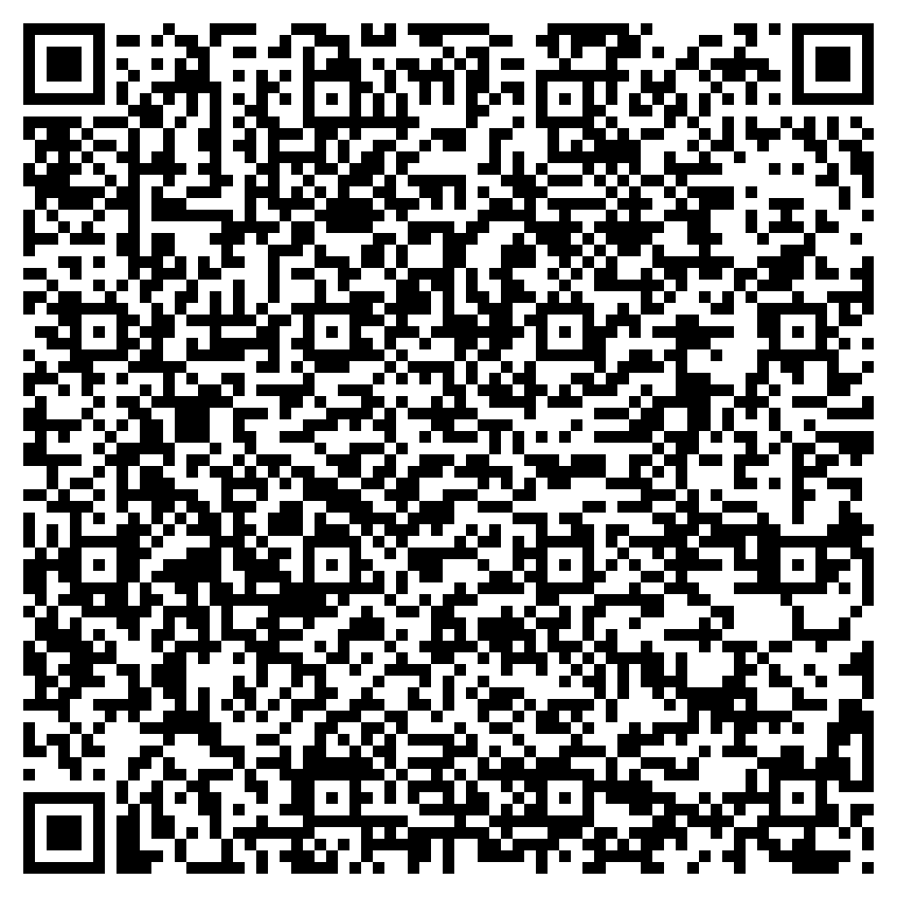 QR code 20051817900000