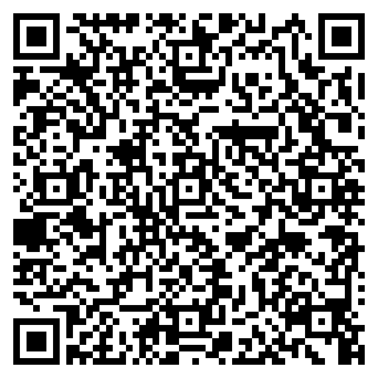 QR code 08039169100000