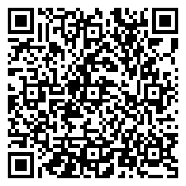 QR code 08039167900000