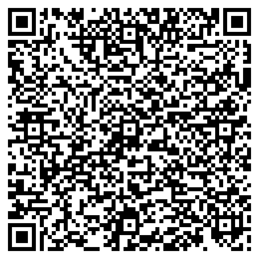QR code 08027437600000