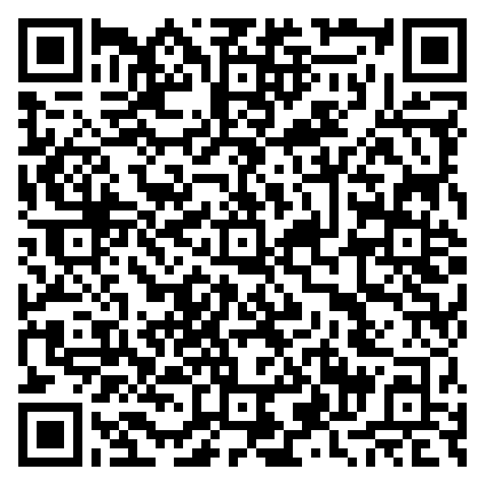 QR code 59063730600000