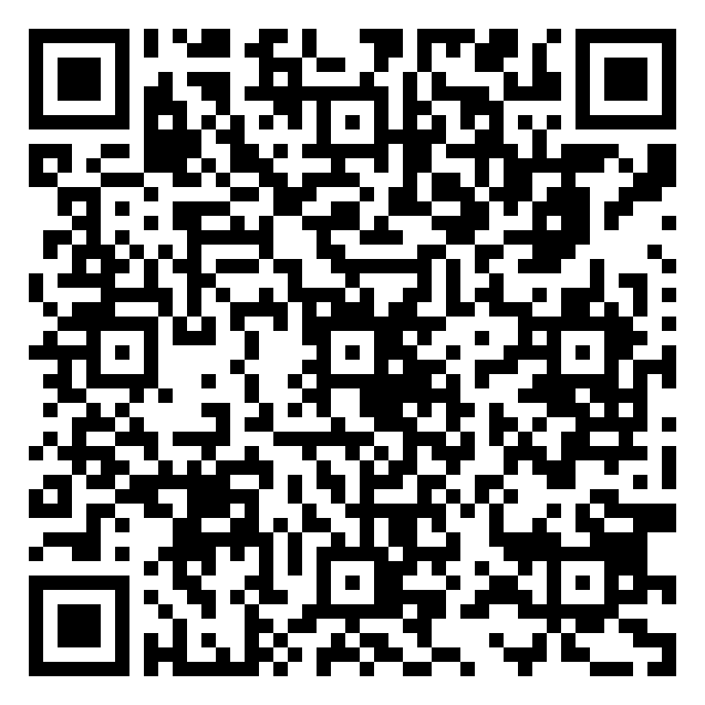 QR code 29110578500000
