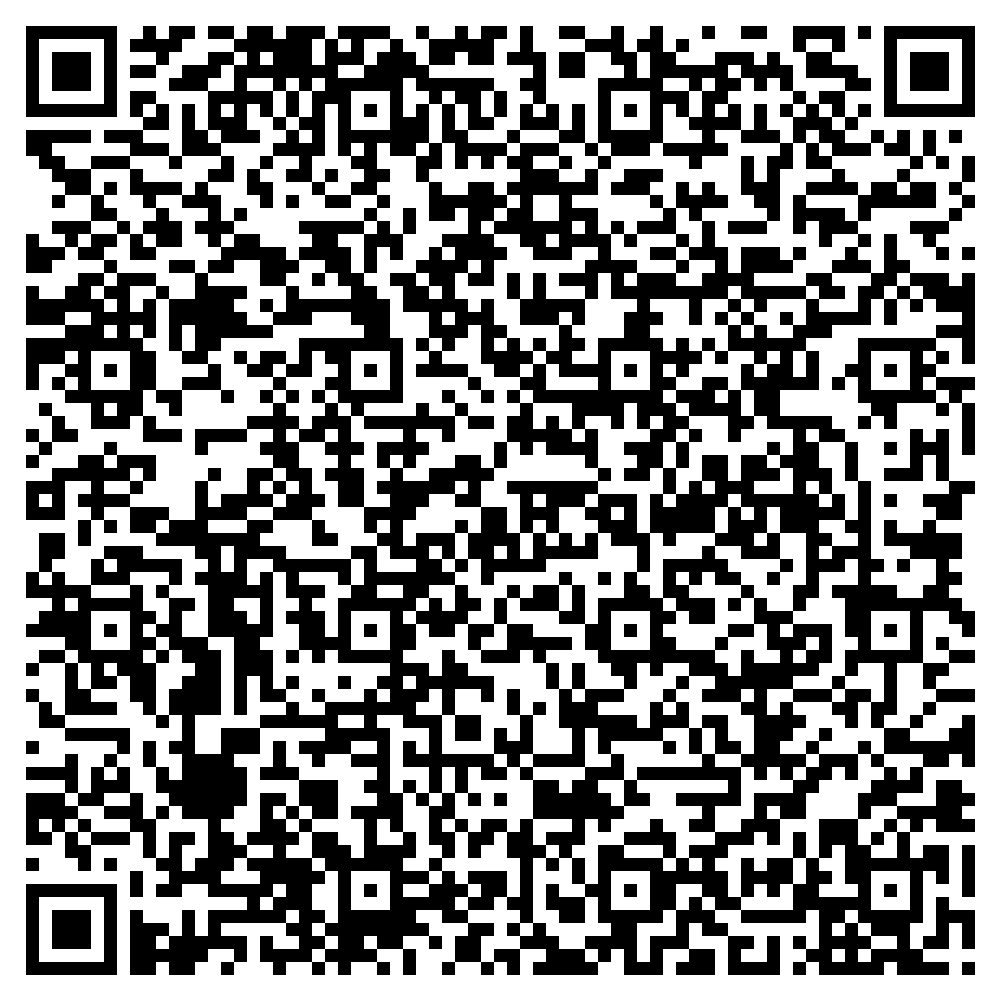 QR code 14241083100000