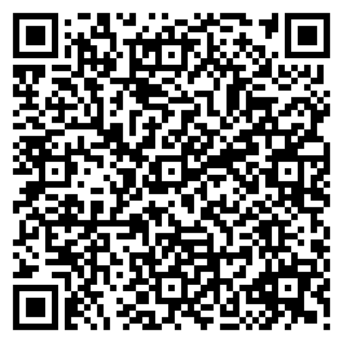 QR code 25053386600000
