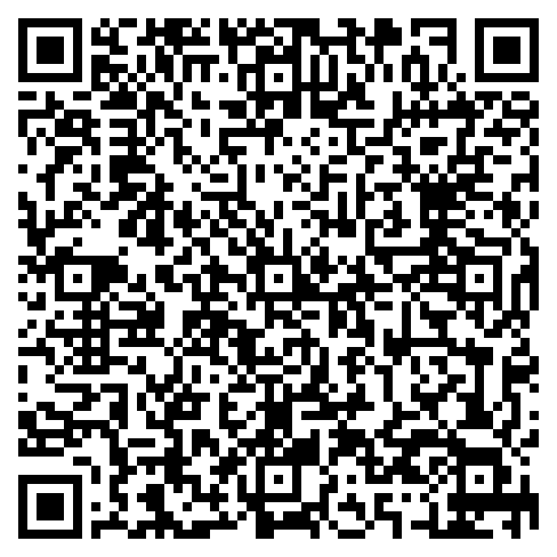 QR code 09290932200000