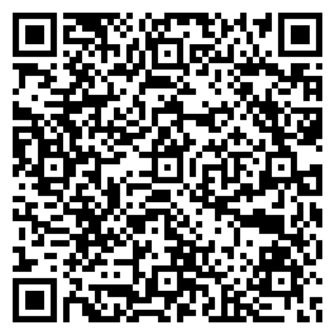 QR code 29033126100000