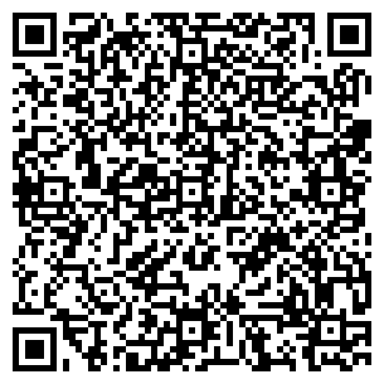 QR code 05043154000000